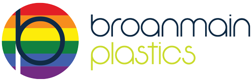 Broanmain Plastics